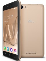 Best available price of Wiko Lenny3 Max in Uruguay