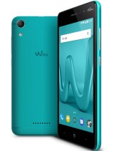 Best available price of Wiko Lenny4 in Uruguay