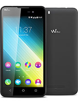Best available price of Wiko Lenny2 in Uruguay