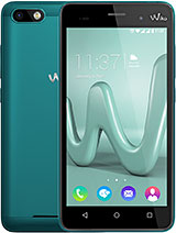 Best available price of Wiko Lenny3 in Uruguay