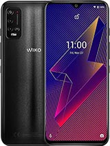 Best available price of Wiko Power U20 in Uruguay