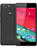 Best available price of Wiko Pulp 4G in Uruguay