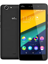 Best available price of Wiko Pulp Fab in Uruguay