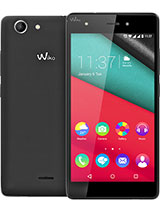 Best available price of Wiko Pulp in Uruguay
