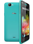 Best available price of Wiko Rainbow 4G in Uruguay