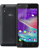 Best available price of Wiko Rainbow Lite 4G in Uruguay