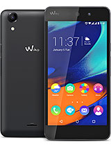 Best available price of Wiko Rainbow UP 4G in Uruguay