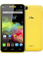 Best available price of Wiko Rainbow in Uruguay