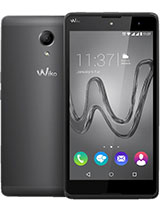 Best available price of Wiko Robby in Uruguay