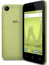 Best available price of Wiko Sunny2 in Uruguay