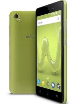 Best available price of Wiko Sunny2 Plus in Uruguay