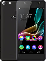 Best available price of Wiko Selfy 4G in Uruguay