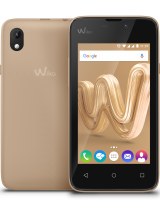 Best available price of Wiko Sunny Max in Uruguay
