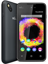 Best available price of Wiko Sunset2 in Uruguay