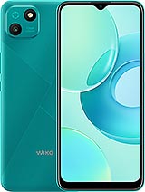 Best available price of Wiko T10 in Uruguay