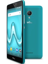 Best available price of Wiko Tommy2 Plus in Uruguay