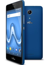 Best available price of Wiko Tommy2 in Uruguay