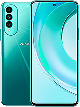 Best available price of Wiko T50 in Uruguay