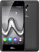 Best available price of Wiko Tommy in Uruguay