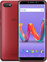 Best available price of Wiko Tommy3 Plus in Uruguay