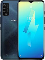 Best available price of Wiko Power U10 in Uruguay