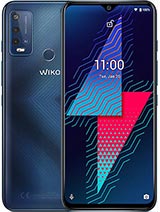 Best available price of Wiko Power U30 in Uruguay