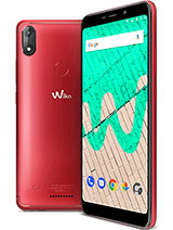 Best available price of Wiko View Max in Uruguay