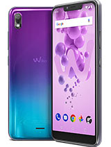 Best available price of Wiko View2 Go in Uruguay