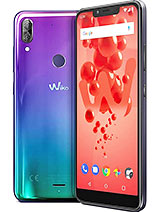Best available price of Wiko View2 Plus in Uruguay