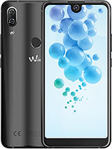 Best available price of Wiko View2 Pro in Uruguay