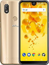 Best available price of Wiko View2 in Uruguay