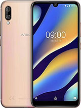 Best available price of Wiko View3 Lite in Uruguay