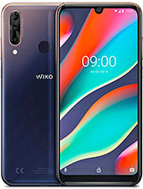 Best available price of Wiko View3 Pro in Uruguay