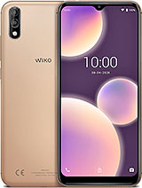 Best available price of Wiko View4 Lite in Uruguay