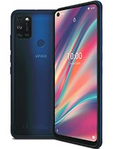 Best available price of Wiko View5 in Uruguay