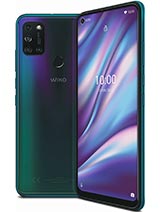 Best available price of Wiko View5 Plus in Uruguay