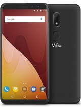 Best available price of Wiko View Prime in Uruguay