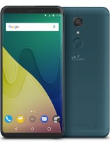 Best available price of Wiko View XL in Uruguay