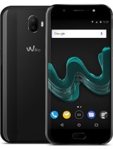 Best available price of Wiko WIM in Uruguay