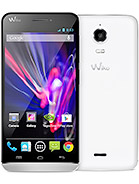 Best available price of Wiko Wax in Uruguay