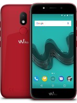Best available price of Wiko WIM Lite in Uruguay