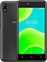 Best available price of Wiko Y50 in Uruguay