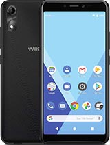 Best available price of Wiko Y51 in Uruguay