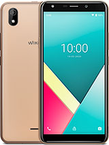 Best available price of Wiko Y61 in Uruguay