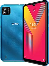 Best available price of Wiko Y62 Plus in Uruguay