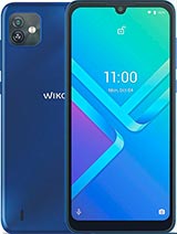 Best available price of Wiko Y82 in Uruguay