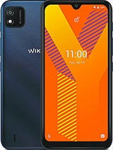 Best available price of Wiko Y62 in Uruguay