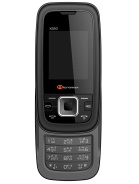 Best available price of Micromax X220 in Uruguay