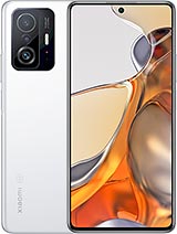 Best available price of Xiaomi 11T Pro in Uruguay