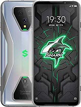 Xiaomi Black Shark 3S at Uruguay.mymobilemarket.net